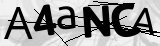 captcha-img